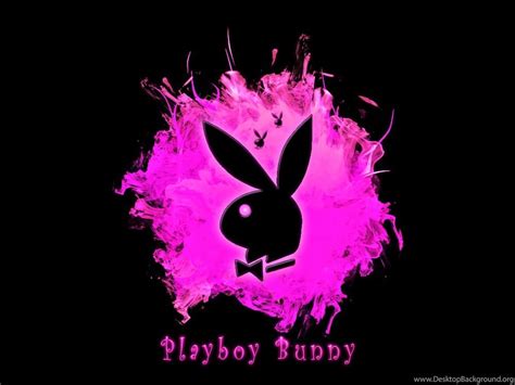 Playboy Wallpapers HD